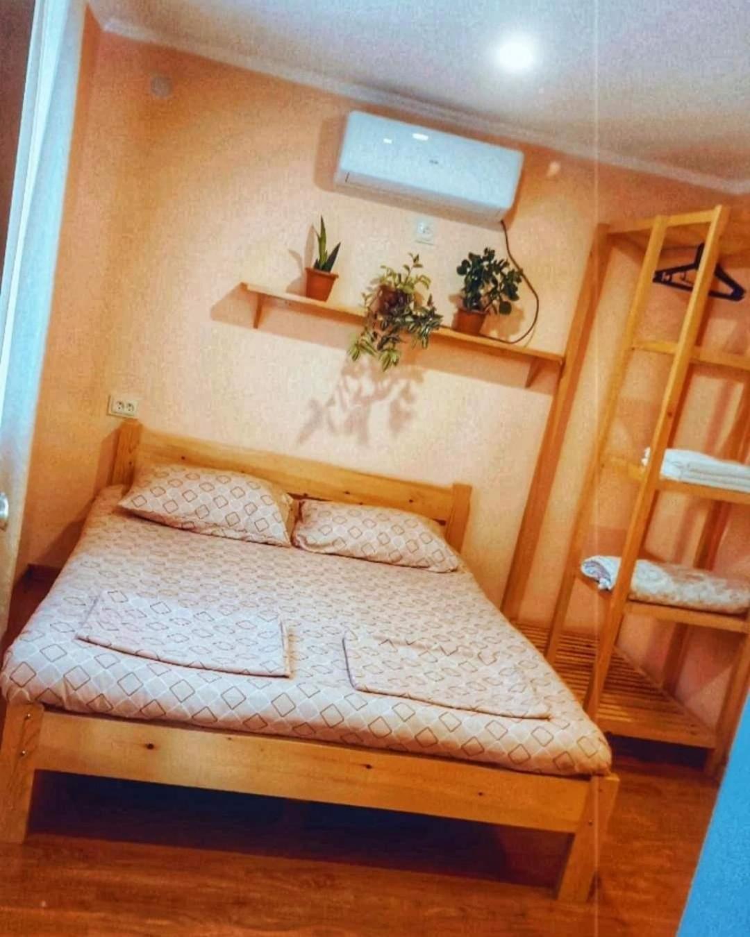 Novel House Leilighet Martvili Rom bilde